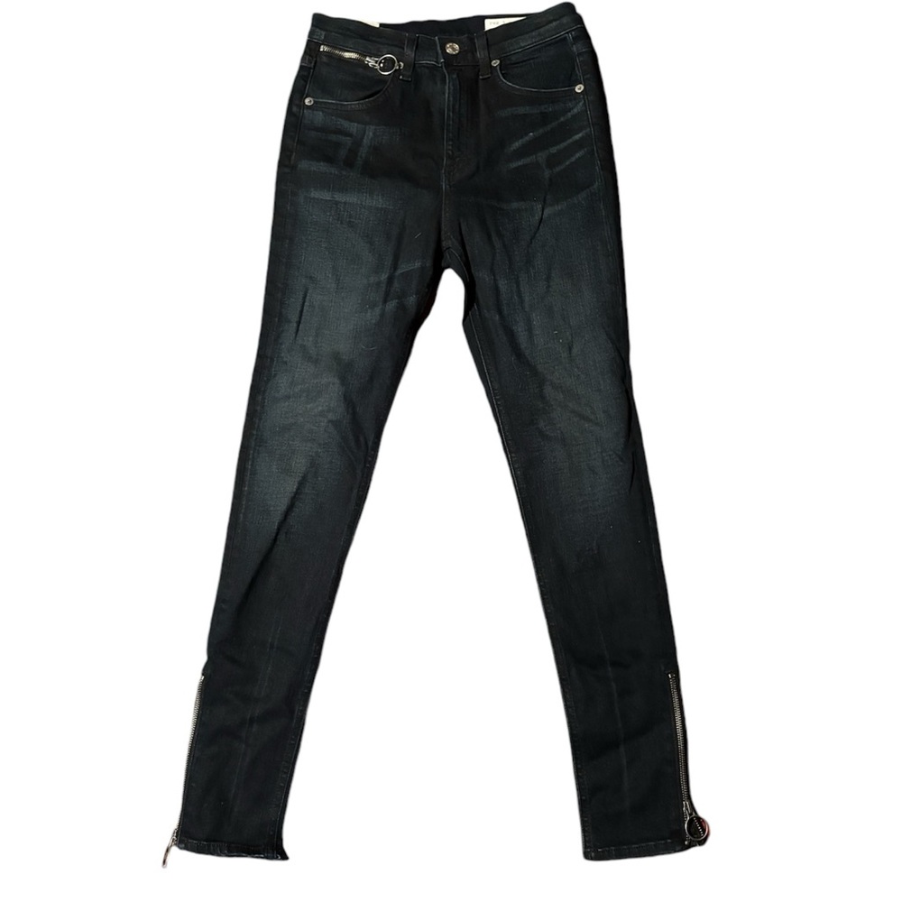 Rag and Bone Jeans